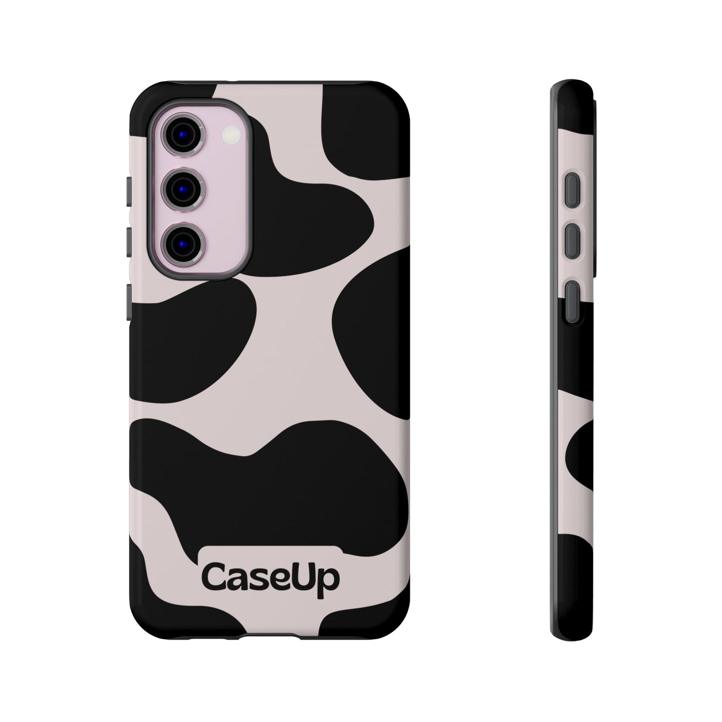 C O W - IPhone Case
