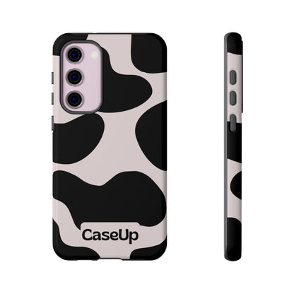 C O W - IPhone Case