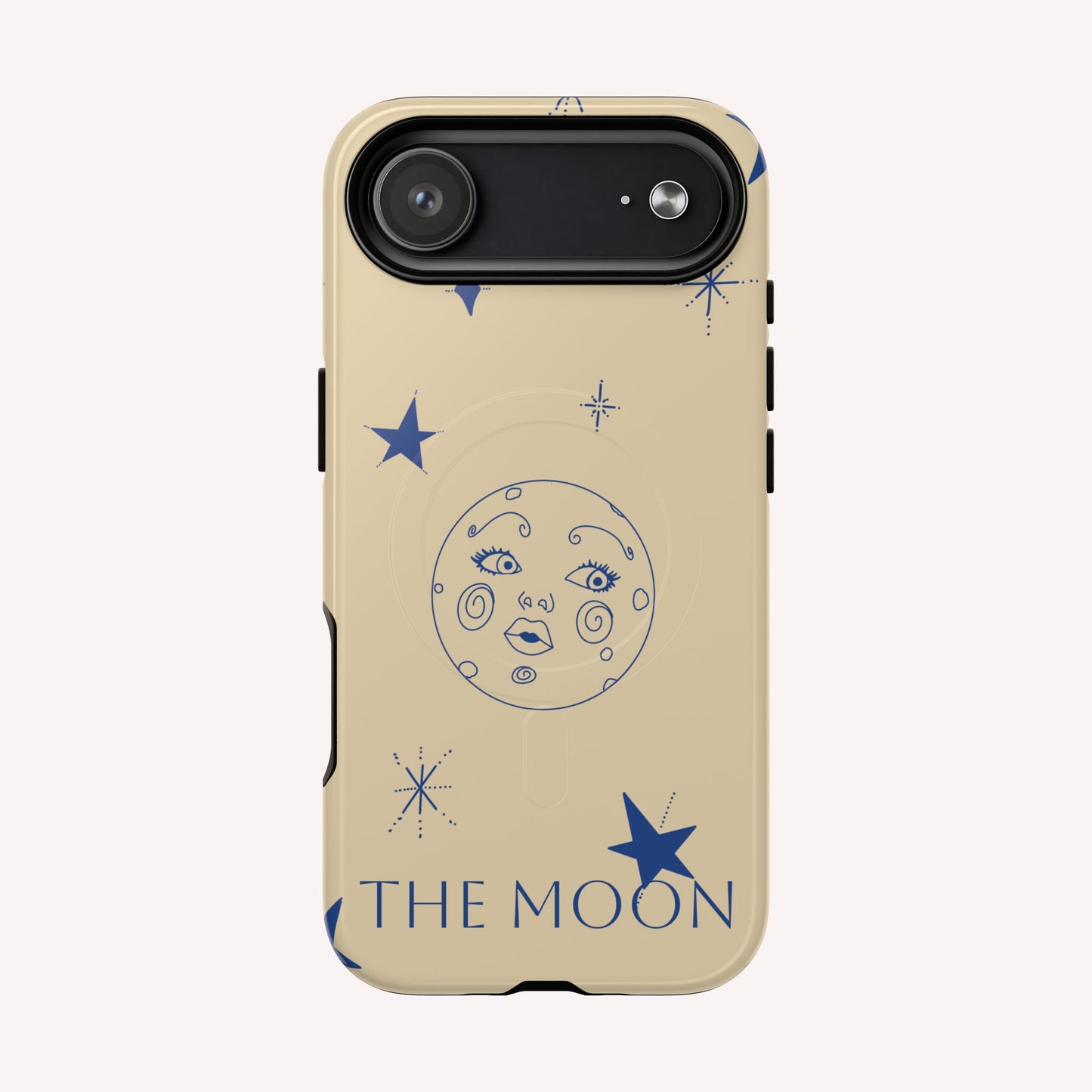 The Moon - MagSafe