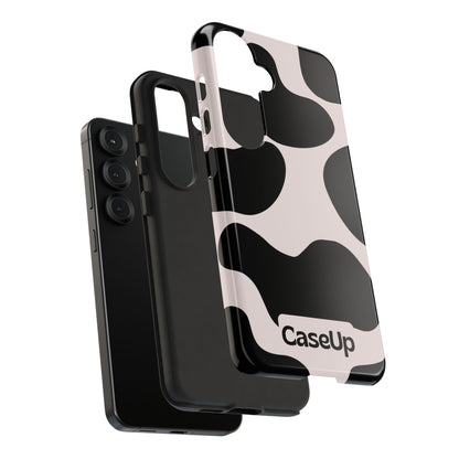 C O W - IPhone Case