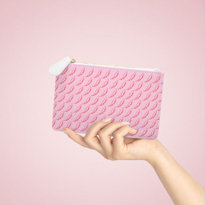 H O T . C H I L L I - Make Up Bag