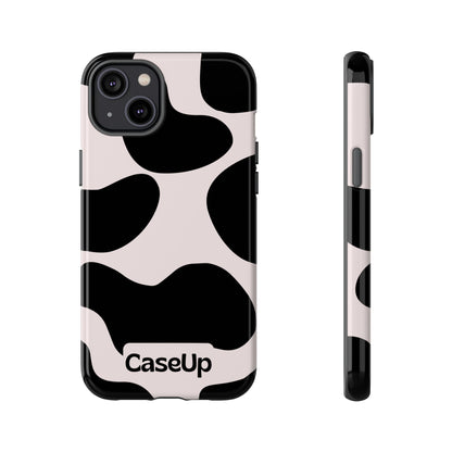 C O W - IPhone Case
