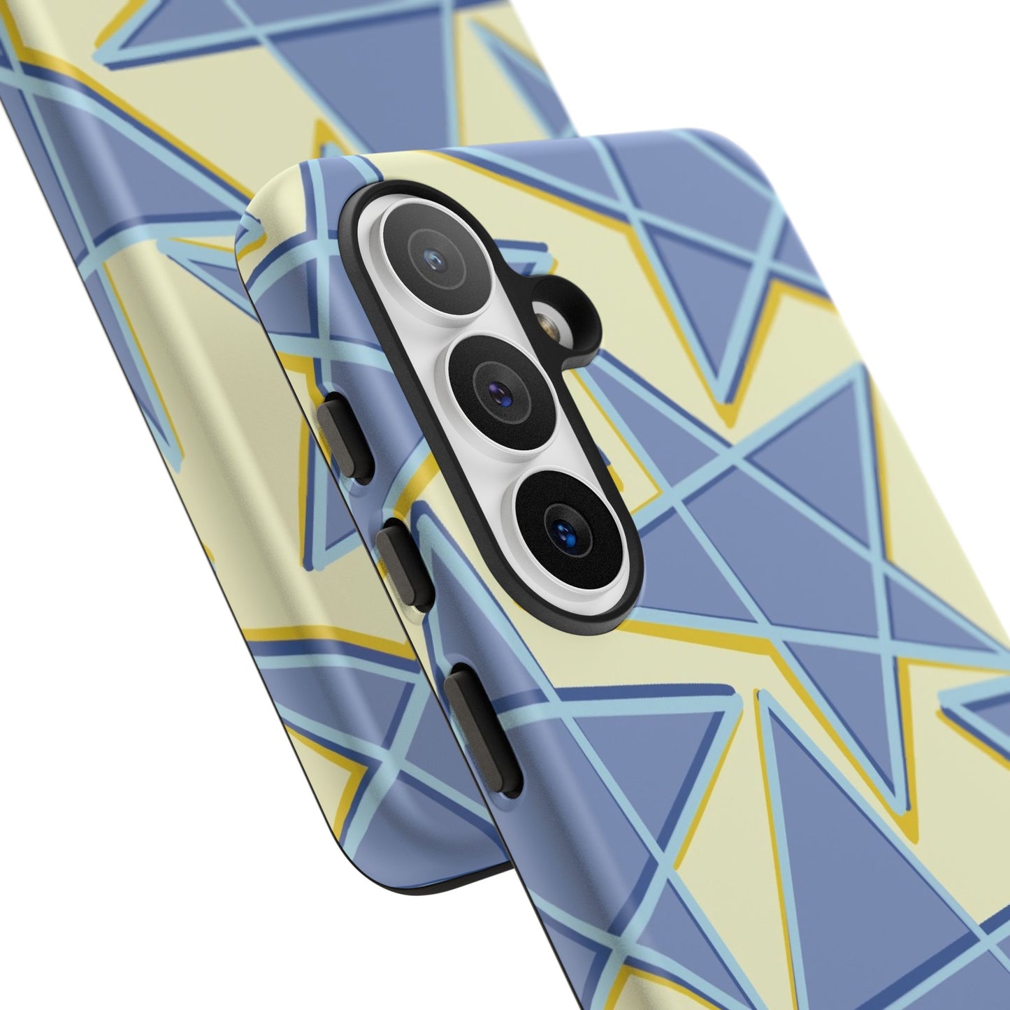 S T A R S - IPhone Case