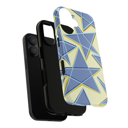 S T A R S - IPhone Case