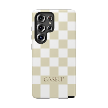 S A N D - IPhone Case