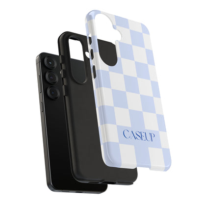 C L O U D S - IPhone Case