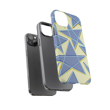 S T A R S - IPhone Case