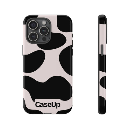 C O W - IPhone Case