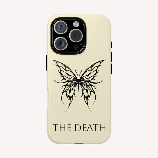 The Death