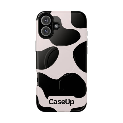 C O W - IPhone Case w/ MagSafe