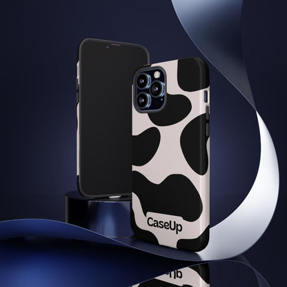 C O W - IPhone Case