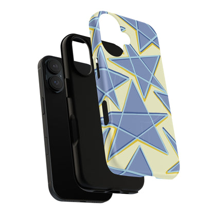 S T A R S - IPhone Case (MagSafe)