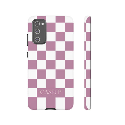 B E R R Y - IPhone Case