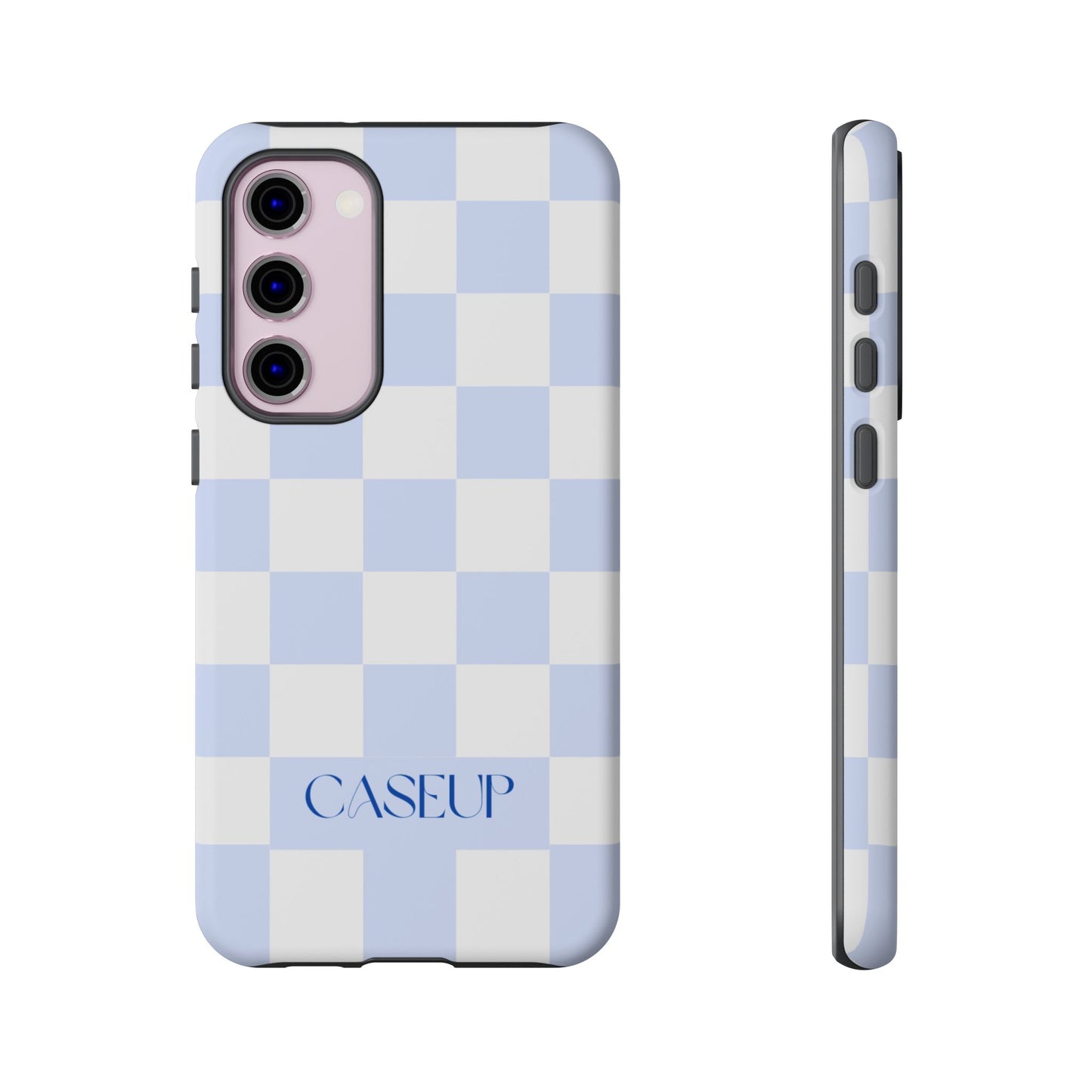 C L O U D S - IPhone Case