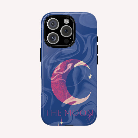 The Moon - MagSafe
