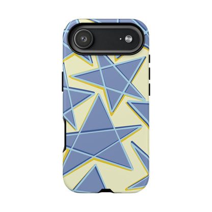 S T A R S - IPhone Case
