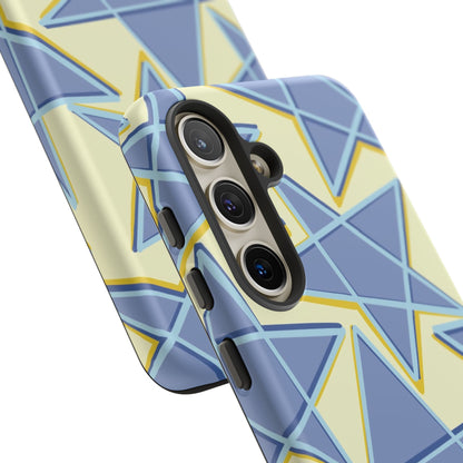 S T A R S - IPhone Case