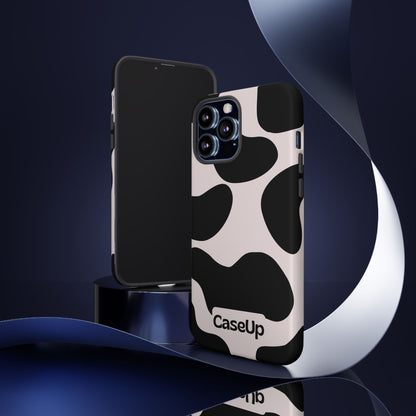 C O W - IPhone Case