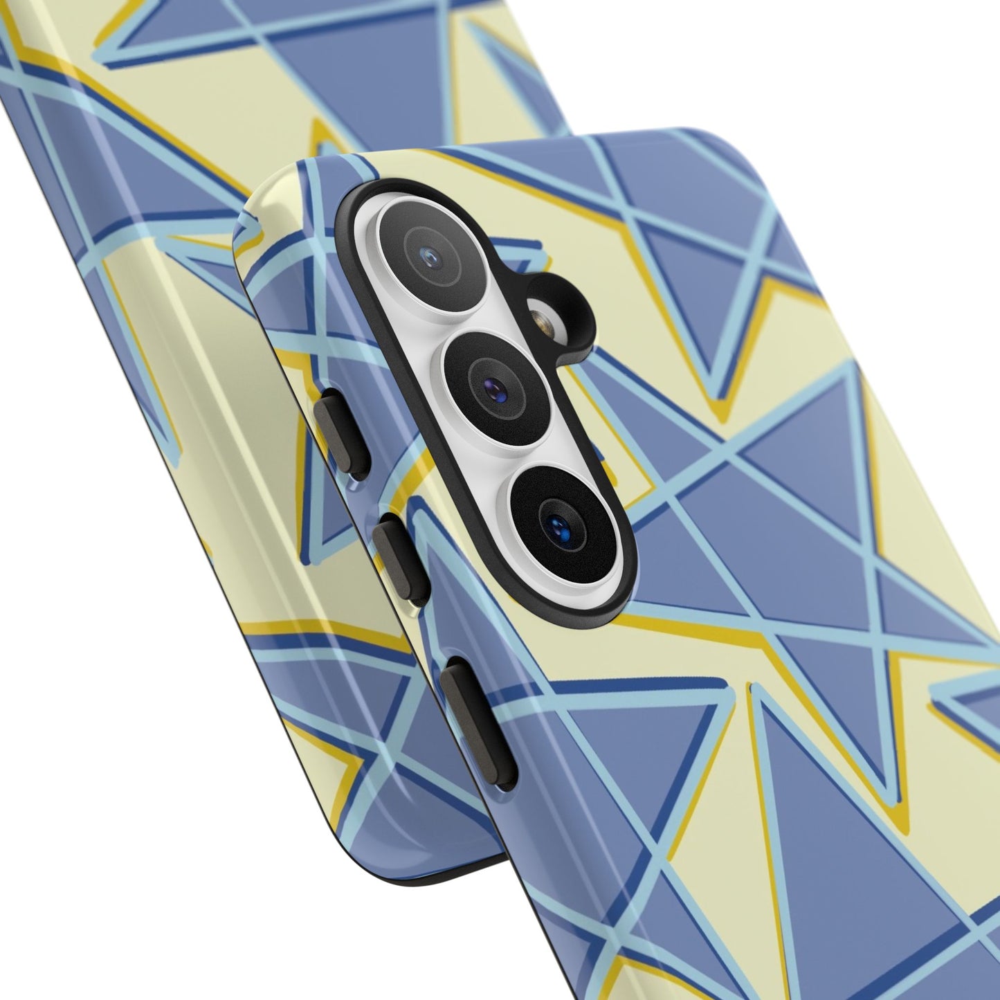 S T A R S - IPhone Case