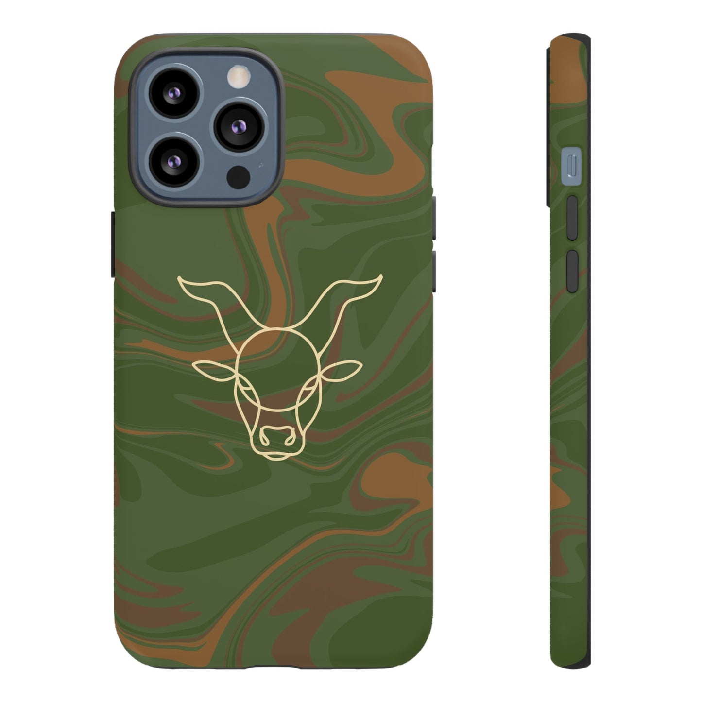 Stier