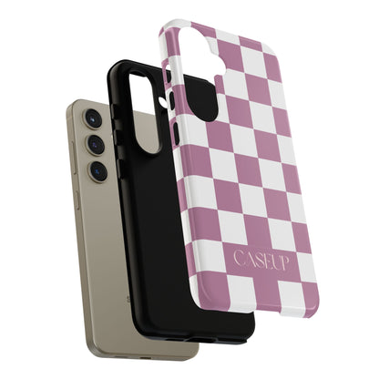 B E R R Y - IPhone Case