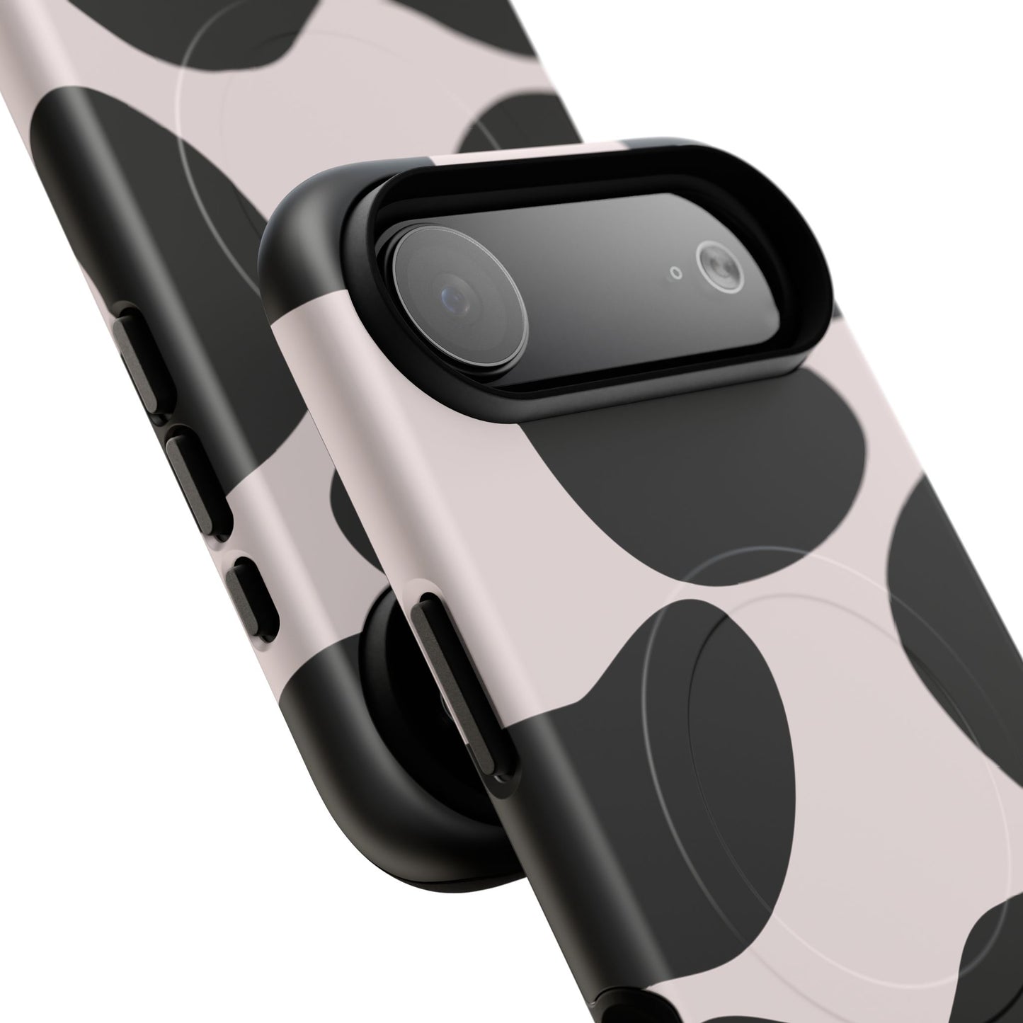 C O W - IPhone Case w/ MagSafe