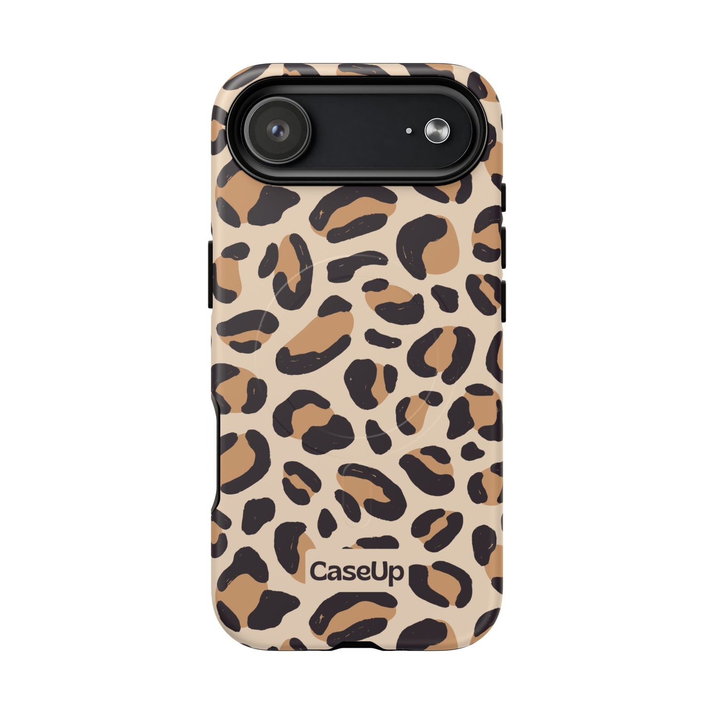 L E O - IPhone Case (MagSafe)