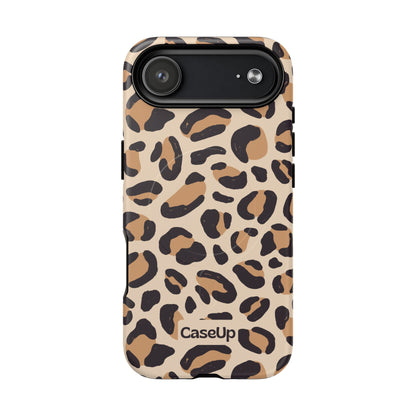 L E O - IPhone Case (MagSafe)