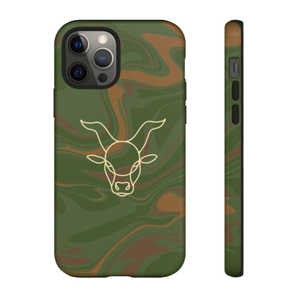 Stier