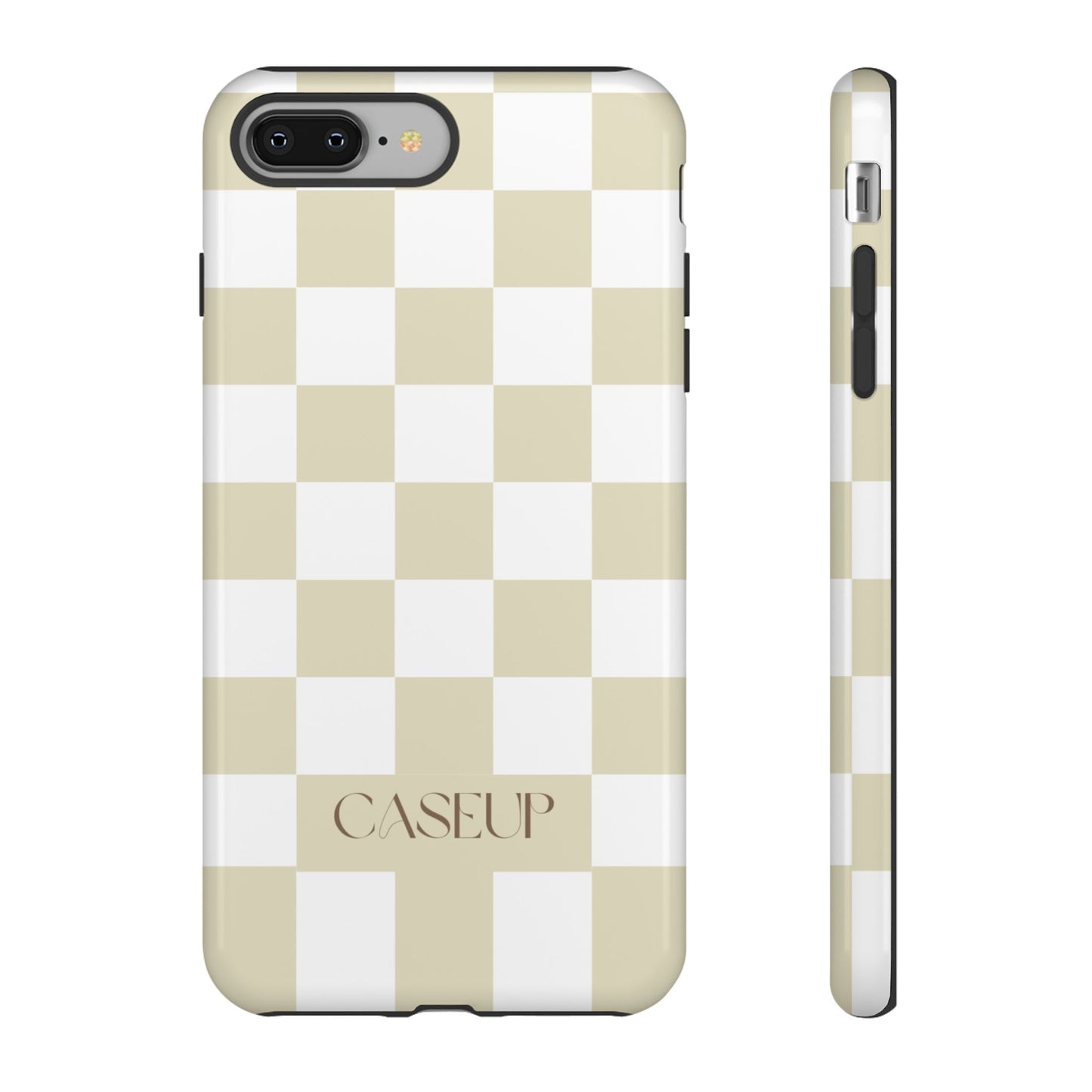 S A N D - IPhone Case