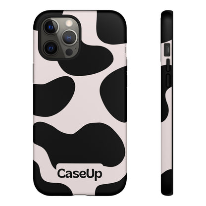 C O W - IPhone Case