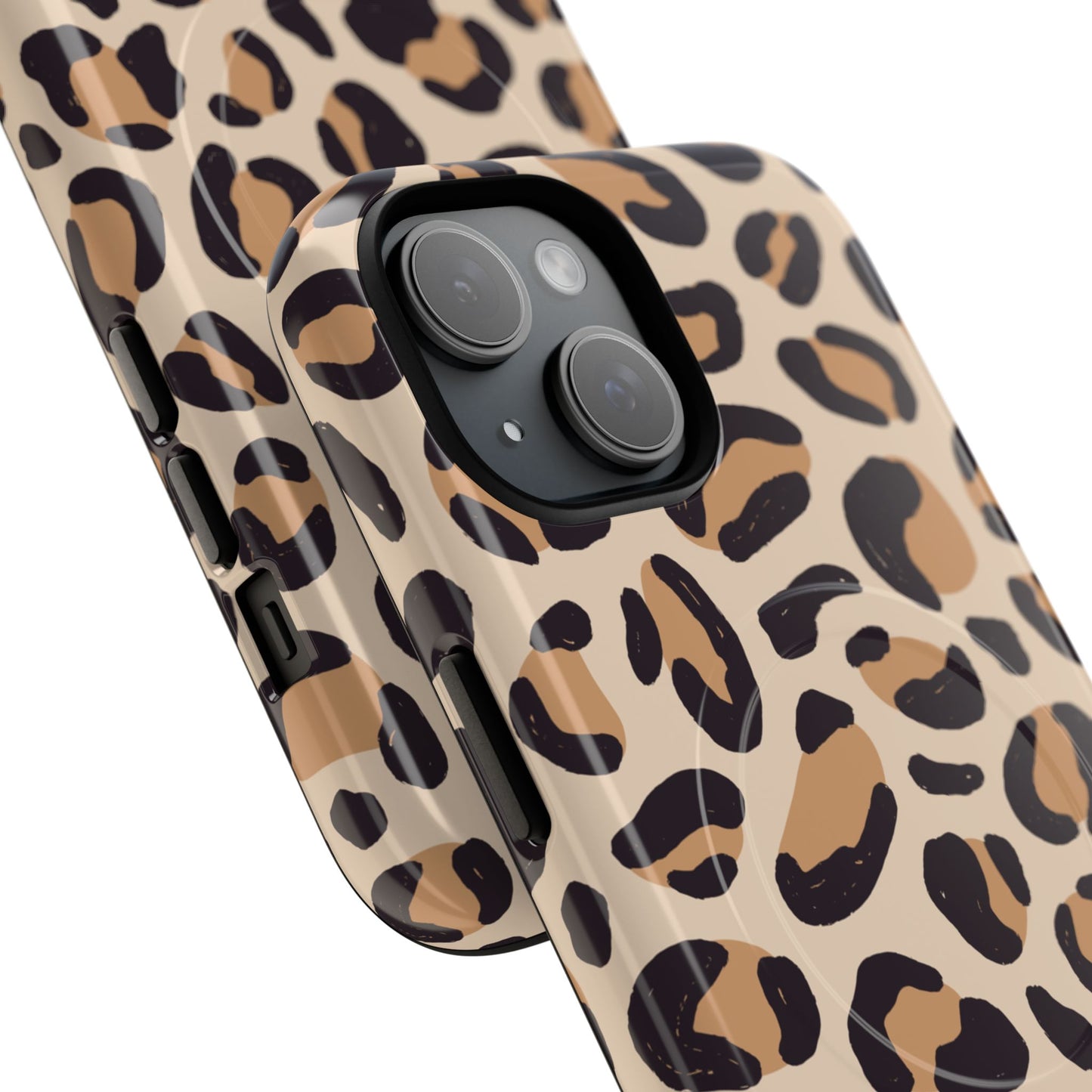 L E O - IPhone Case (MagSafe)