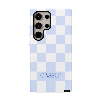 C L O U D S - IPhone Case