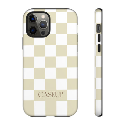 S A N D - IPhone Case