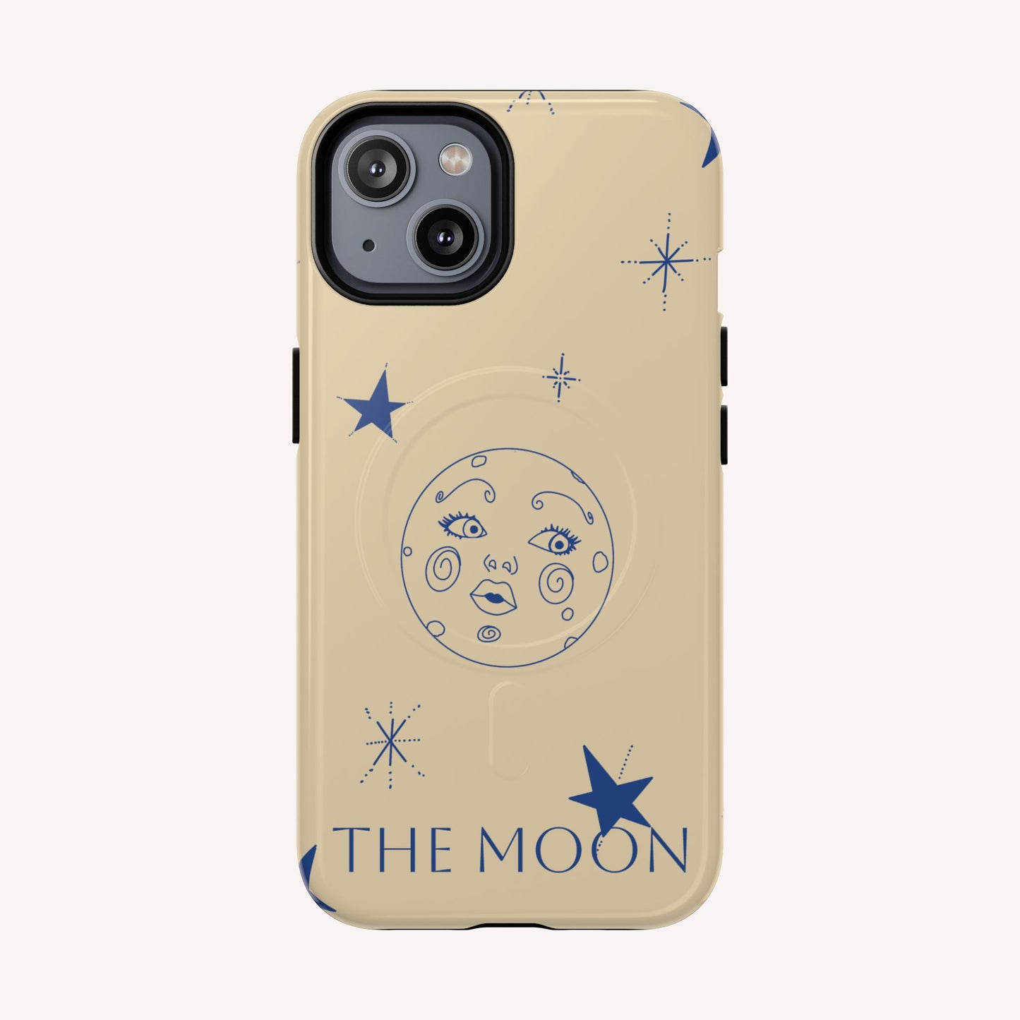 The Moon - MagSafe