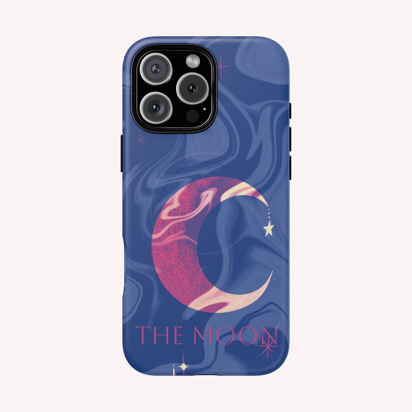 The Moon - MagSafe