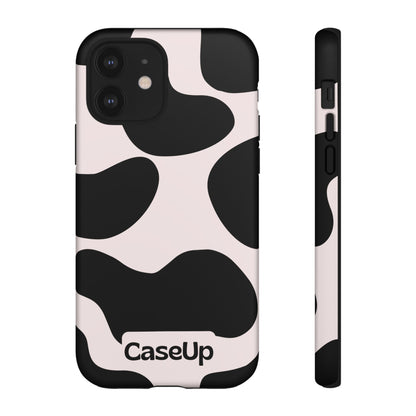 C O W - IPhone Case