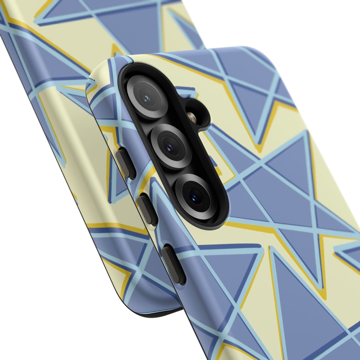 S T A R S - IPhone Case