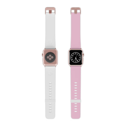 H O T . C H I L I - Apple Watch