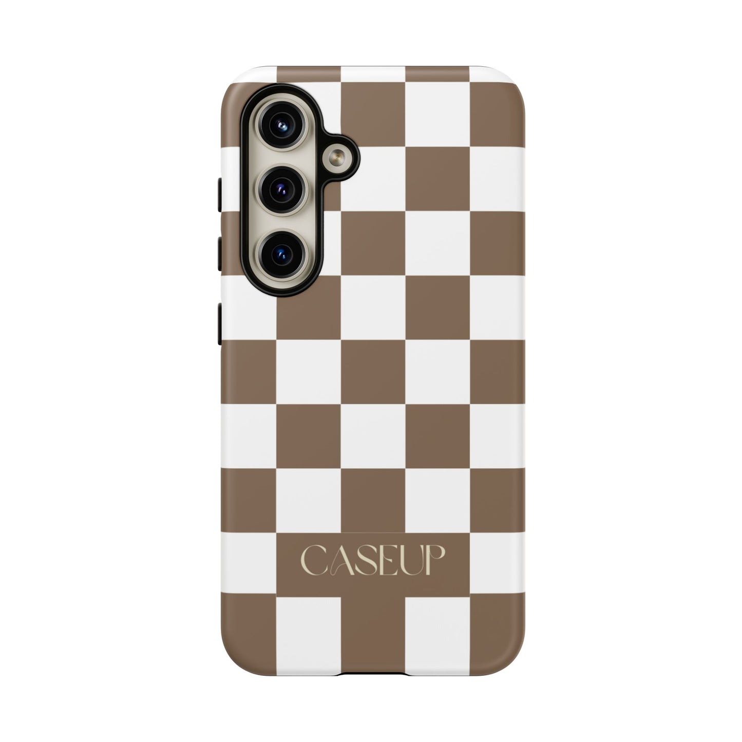 H A Z E L U N E - IPhone Case
