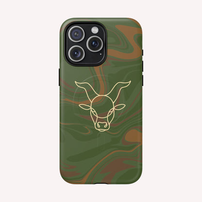 Stier - MagSafe