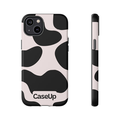 C O W - IPhone Case