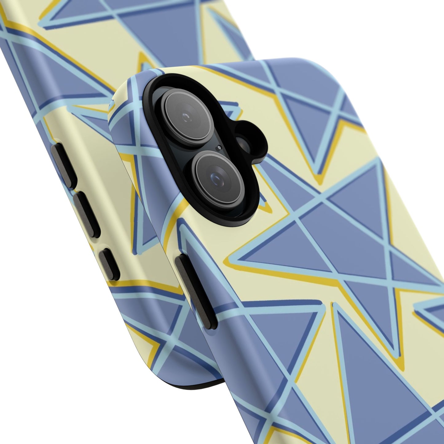 S T A R S - IPhone Case