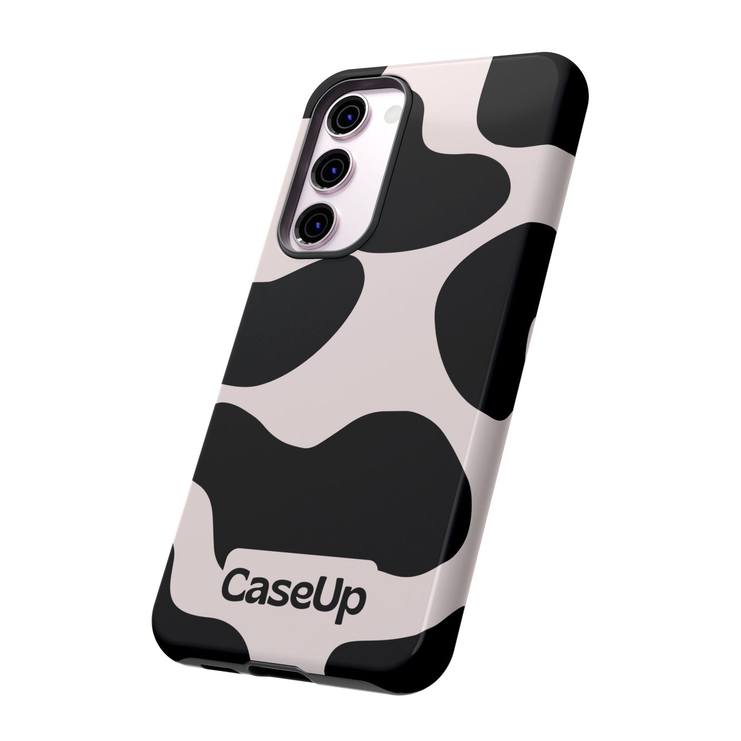 C O W - IPhone Case