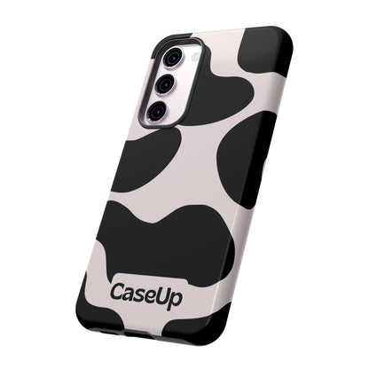 C O W - IPhone Case