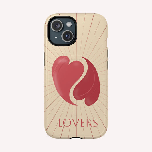 Lovers - MagSafe