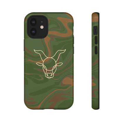 Stier