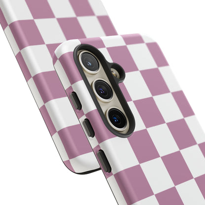 B E R R Y - IPhone Case