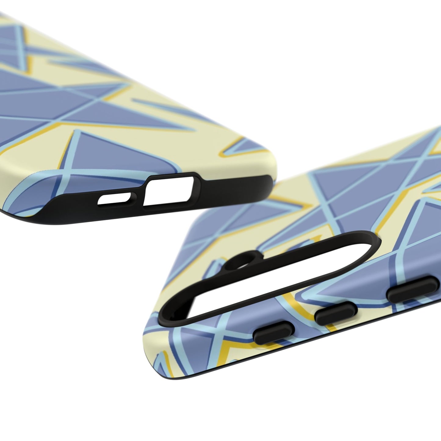 S T A R S - IPhone Case