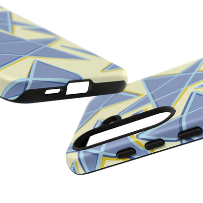 S T A R S - IPhone Case